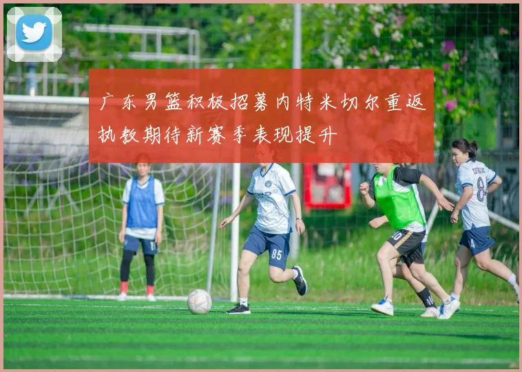 广东男篮积极招募内特米切尔重返执教期待新赛季表现提升
